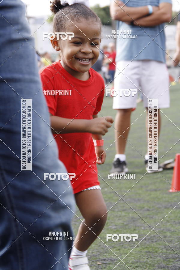Buy your photos of the eventFerinhas Kids Run on Fotop