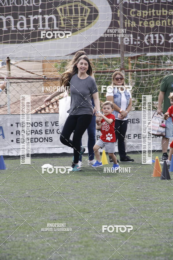 Buy your photos of the eventFerinhas Kids Run on Fotop
