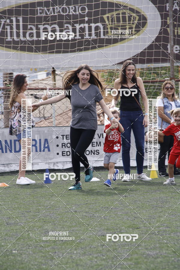 Buy your photos of the eventFerinhas Kids Run on Fotop