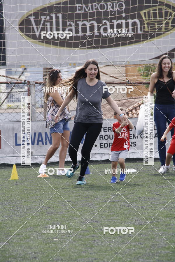 Buy your photos of the eventFerinhas Kids Run on Fotop