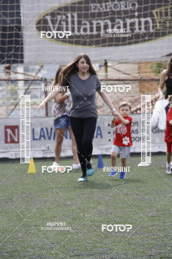 Buy your photos of the eventFerinhas Kids Run on Fotop