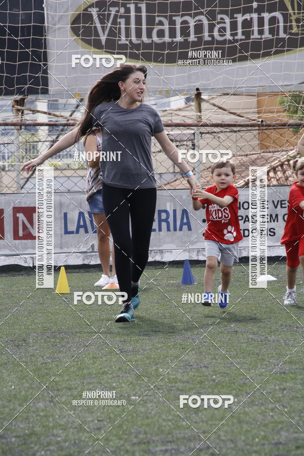 Buy your photos of the eventFerinhas Kids Run on Fotop