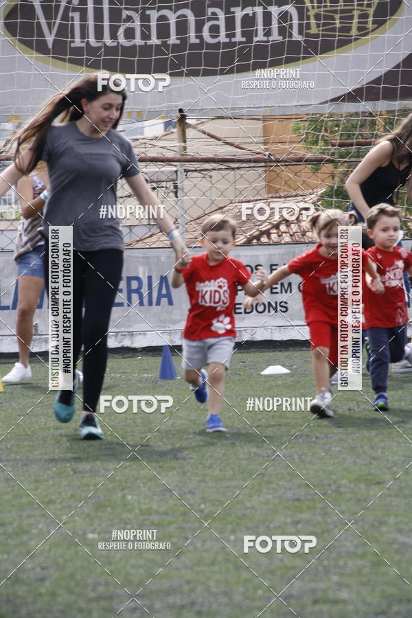 Buy your photos of the eventFerinhas Kids Run on Fotop