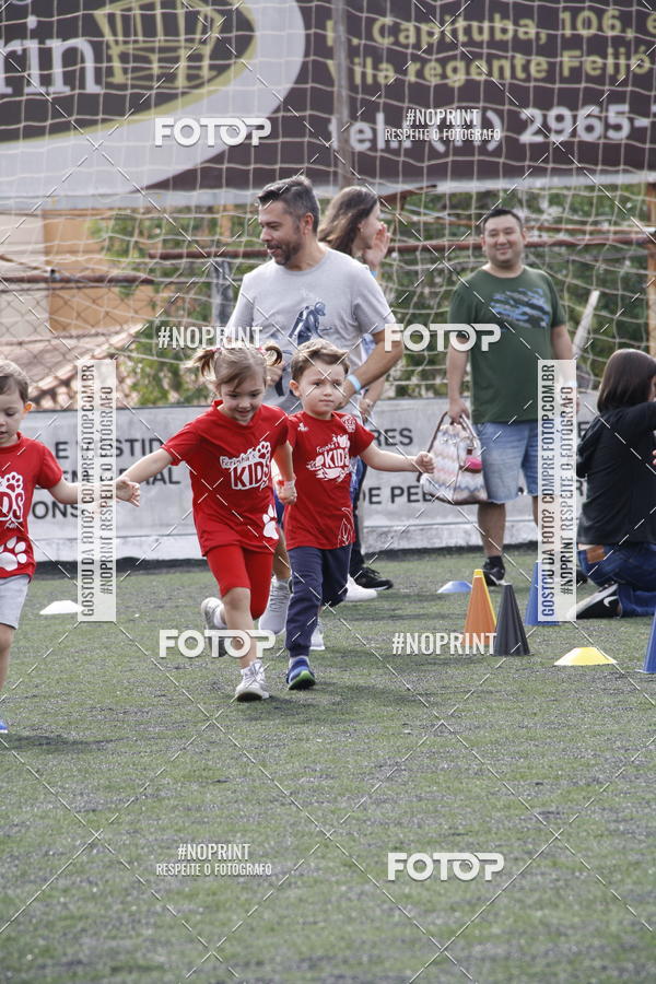 Buy your photos of the eventFerinhas Kids Run on Fotop