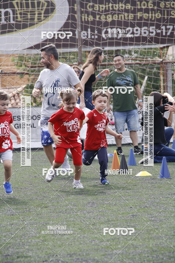 Buy your photos of the eventFerinhas Kids Run on Fotop