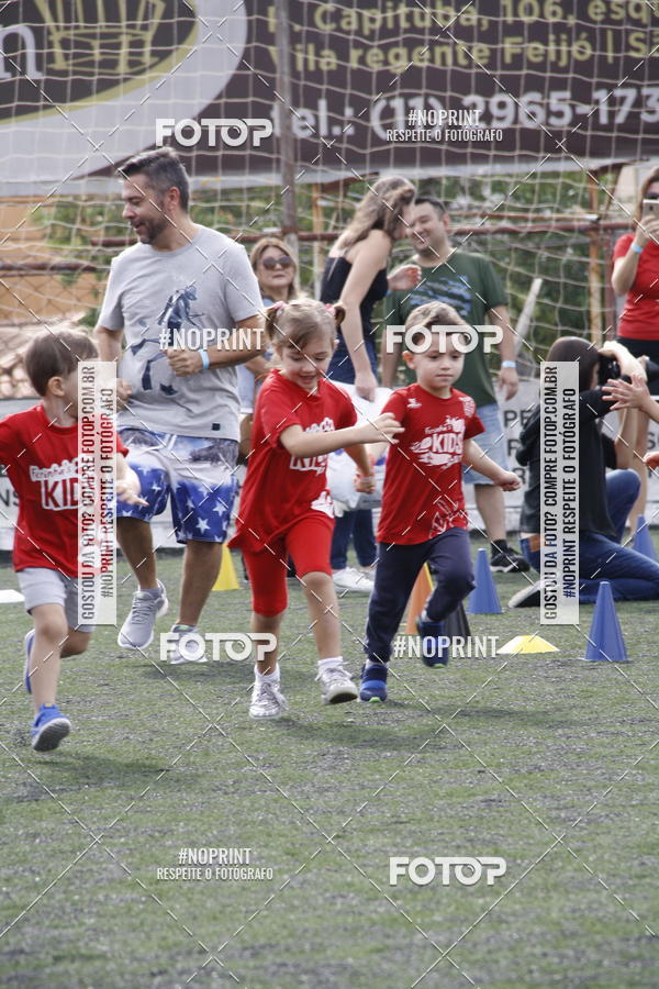 Buy your photos of the eventFerinhas Kids Run on Fotop