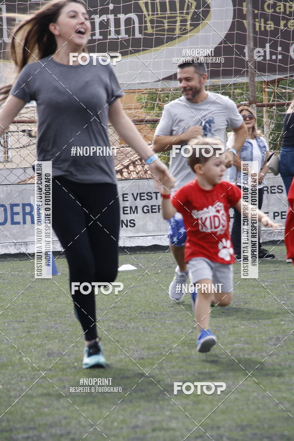 Buy your photos of the eventFerinhas Kids Run on Fotop