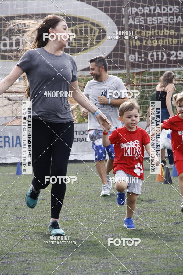 Buy your photos of the eventFerinhas Kids Run on Fotop