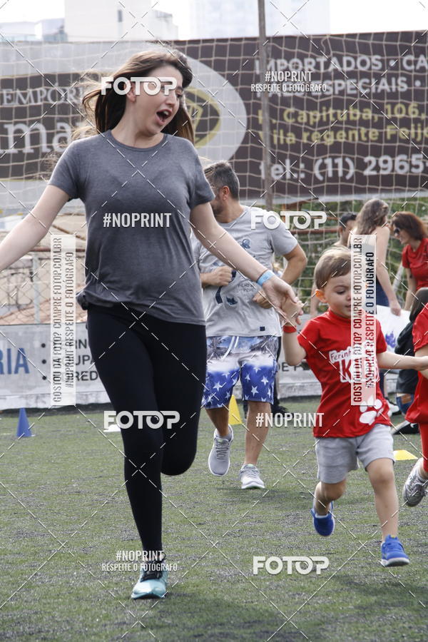 Buy your photos of the eventFerinhas Kids Run on Fotop