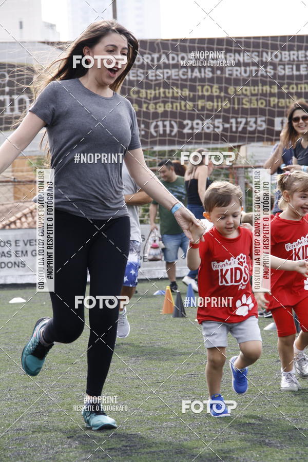 Buy your photos of the eventFerinhas Kids Run on Fotop