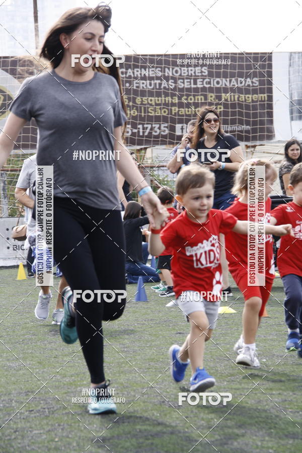 Buy your photos of the eventFerinhas Kids Run on Fotop