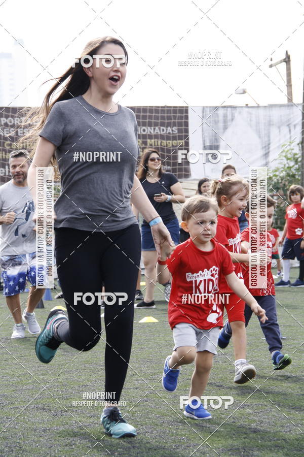 Buy your photos of the eventFerinhas Kids Run on Fotop