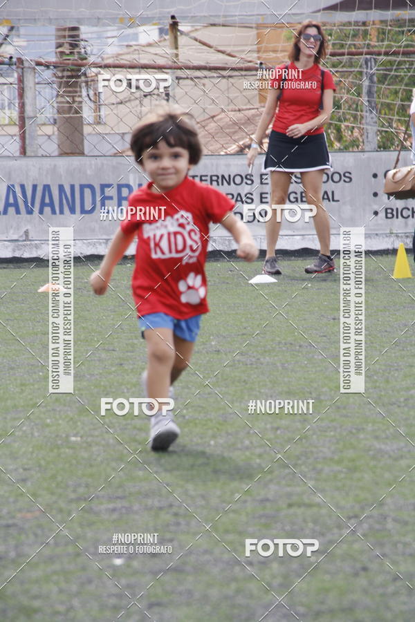 Buy your photos of the eventFerinhas Kids Run on Fotop