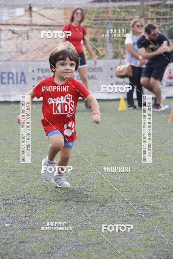 Buy your photos of the eventFerinhas Kids Run on Fotop
