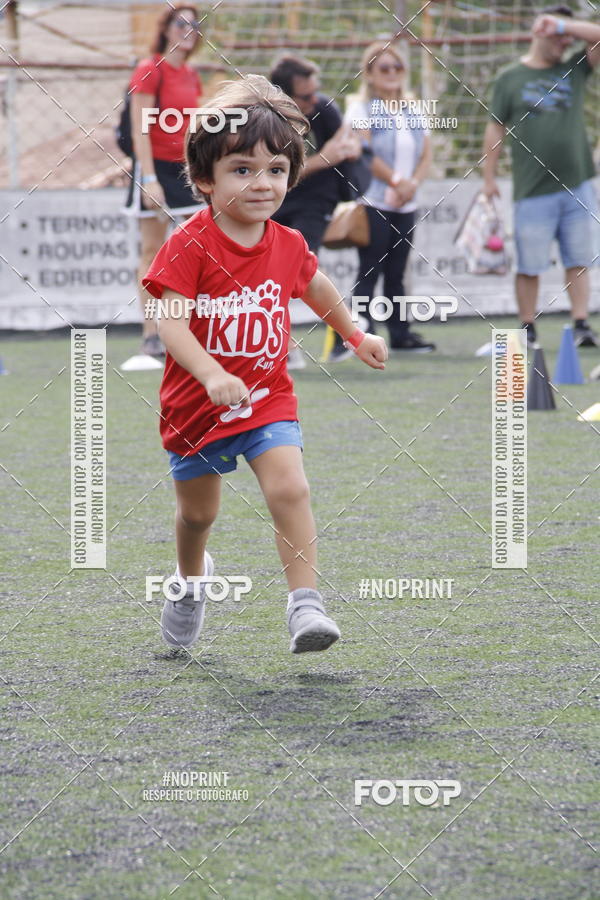 Buy your photos of the eventFerinhas Kids Run on Fotop