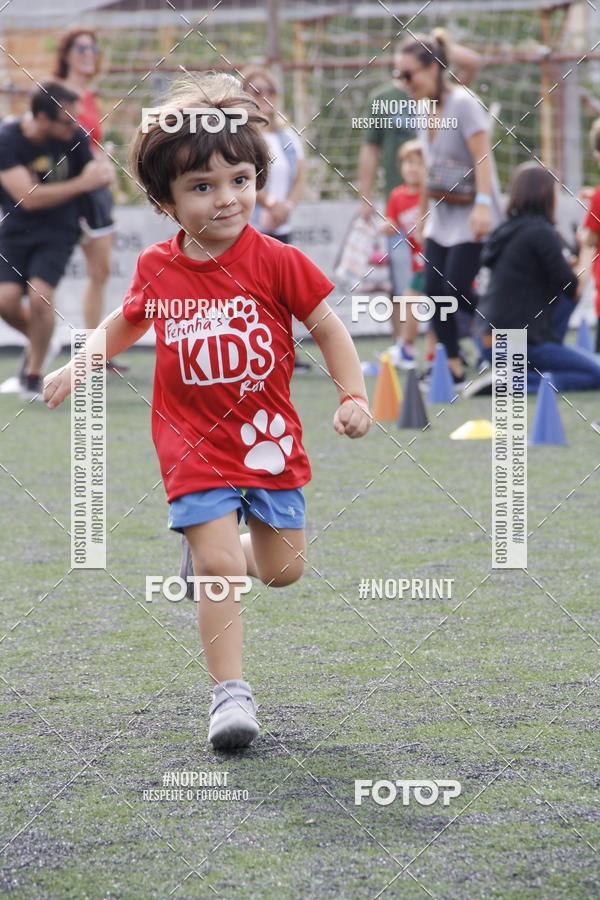 Buy your photos of the eventFerinhas Kids Run on Fotop