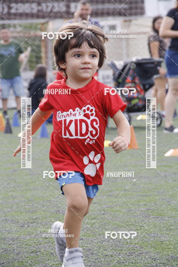 Buy your photos of the eventFerinhas Kids Run on Fotop