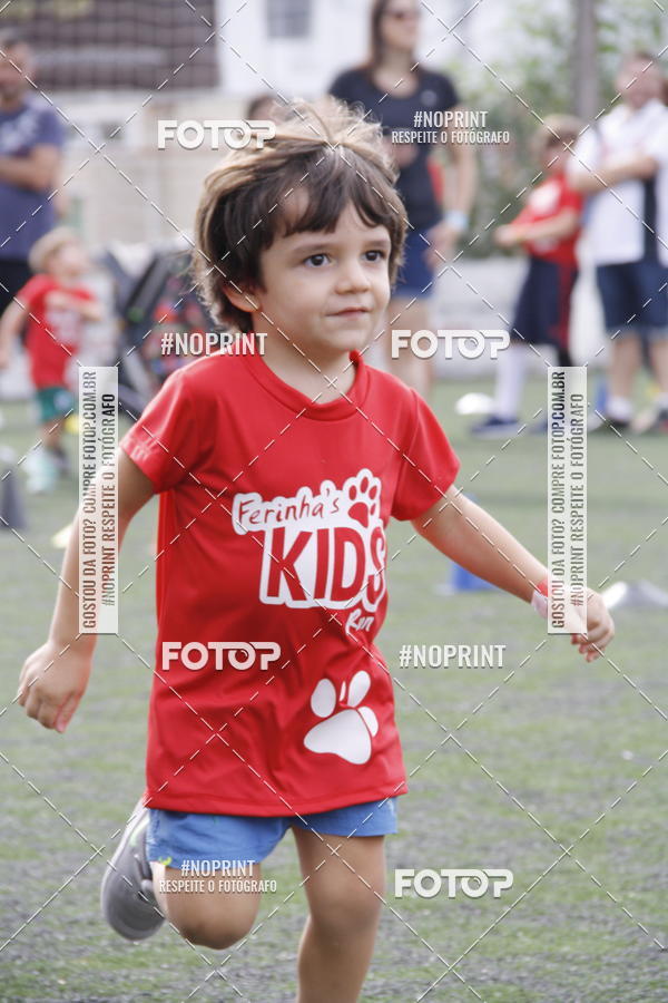 Buy your photos of the eventFerinhas Kids Run on Fotop