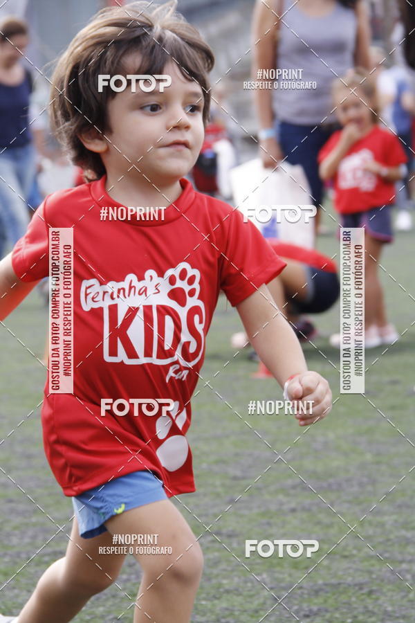 Buy your photos of the eventFerinhas Kids Run on Fotop