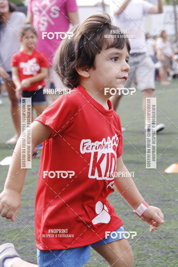 Buy your photos of the eventFerinhas Kids Run on Fotop