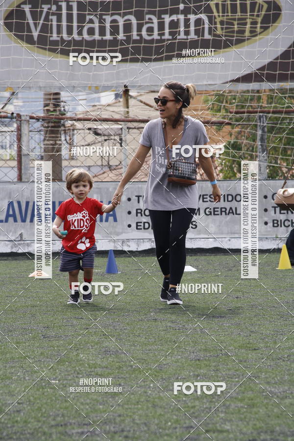 Buy your photos of the eventFerinhas Kids Run on Fotop