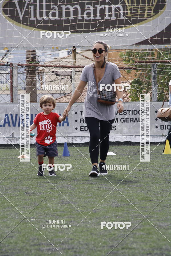 Buy your photos of the eventFerinhas Kids Run on Fotop