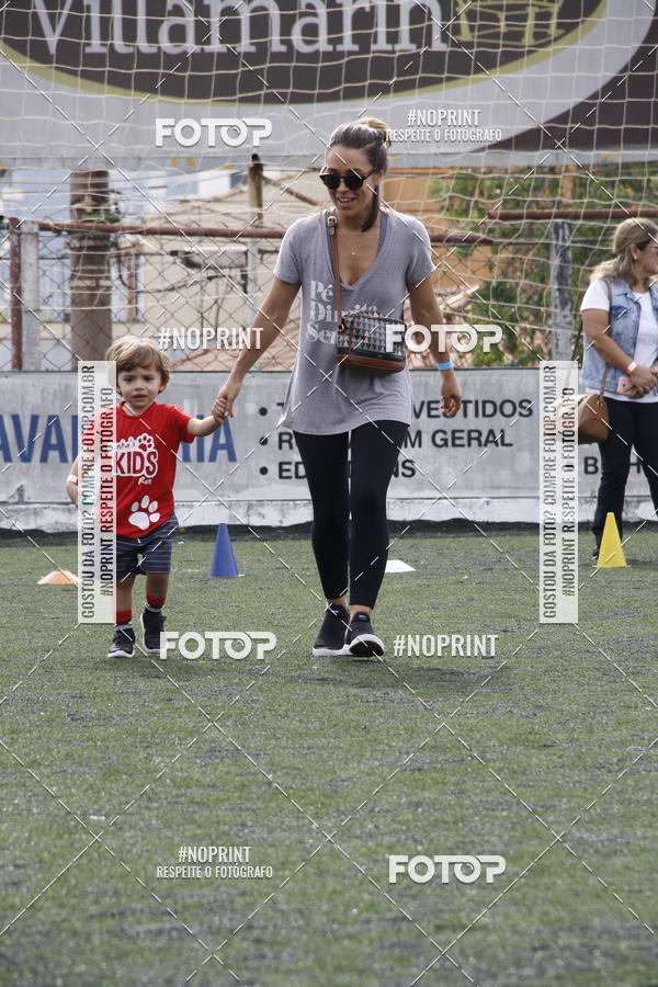 Buy your photos of the eventFerinhas Kids Run on Fotop