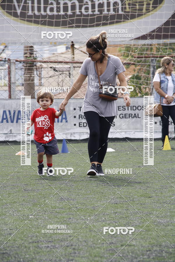 Buy your photos of the eventFerinhas Kids Run on Fotop