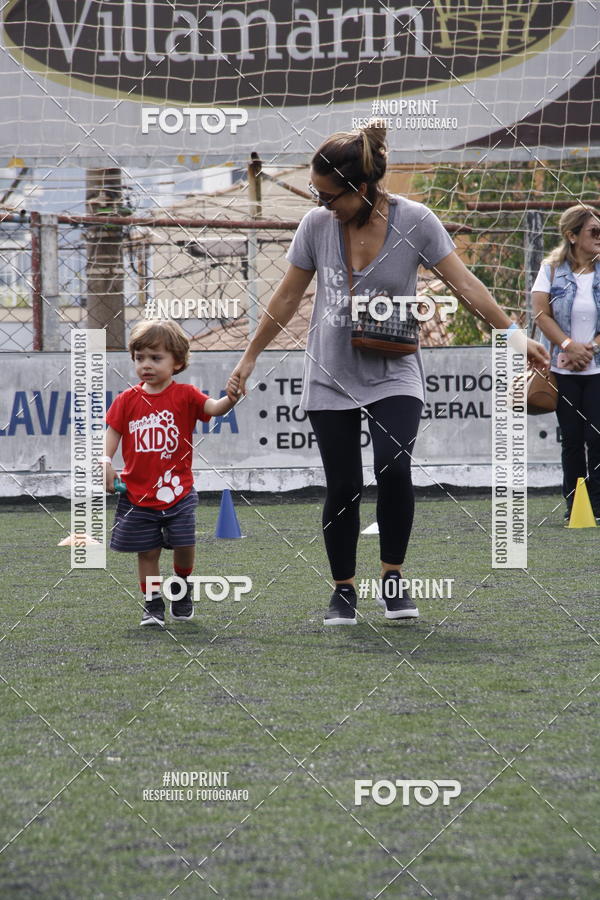 Buy your photos of the eventFerinhas Kids Run on Fotop
