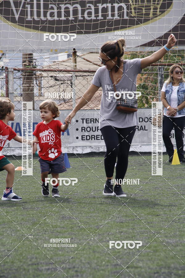 Buy your photos of the eventFerinhas Kids Run on Fotop
