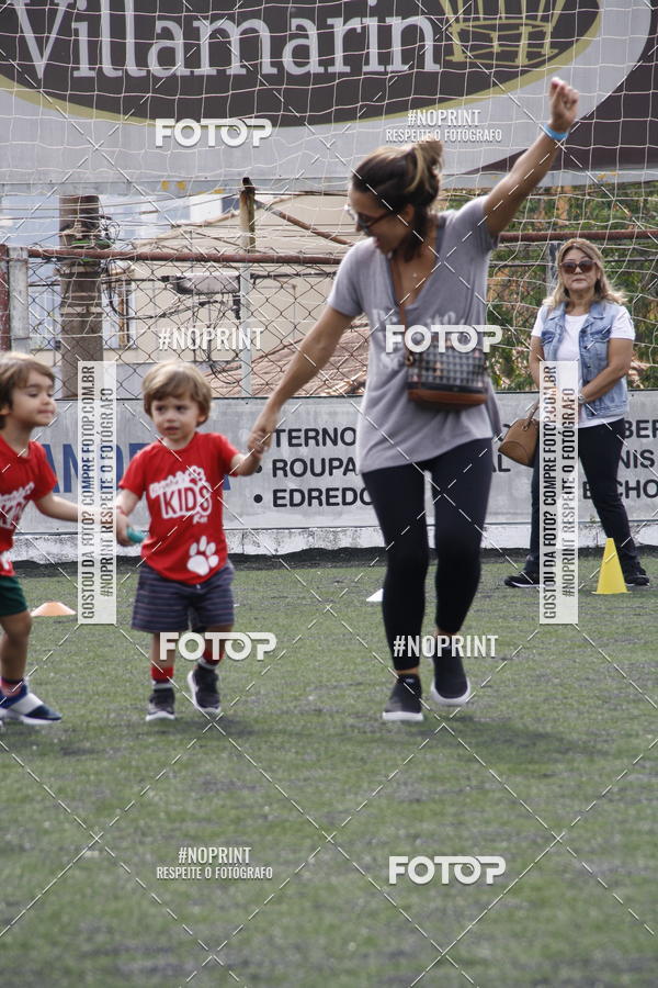 Buy your photos of the eventFerinhas Kids Run on Fotop