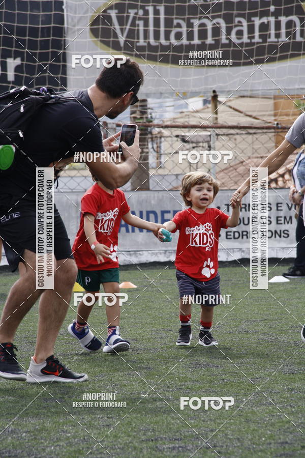 Buy your photos of the eventFerinhas Kids Run on Fotop