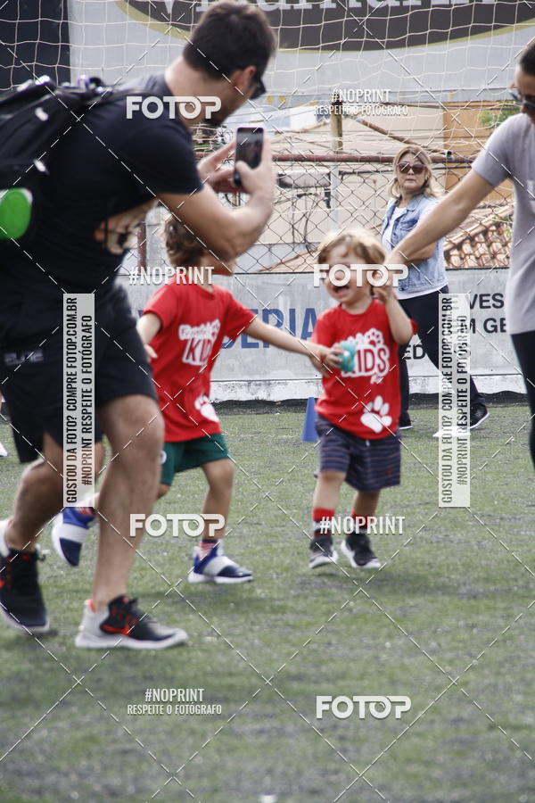 Buy your photos of the eventFerinhas Kids Run on Fotop