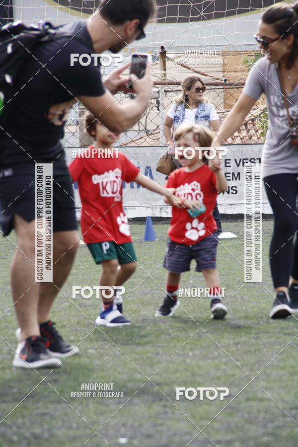 Buy your photos of the eventFerinhas Kids Run on Fotop
