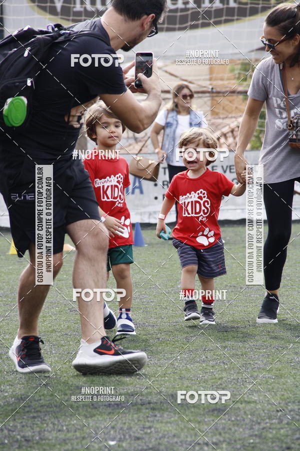 Buy your photos of the eventFerinhas Kids Run on Fotop
