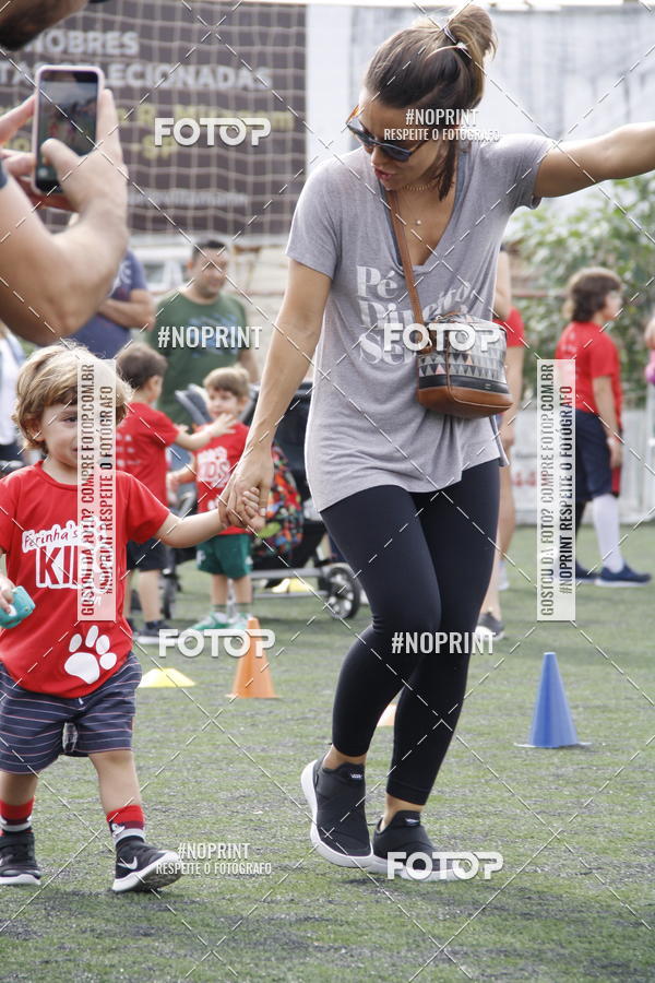 Buy your photos of the eventFerinhas Kids Run on Fotop