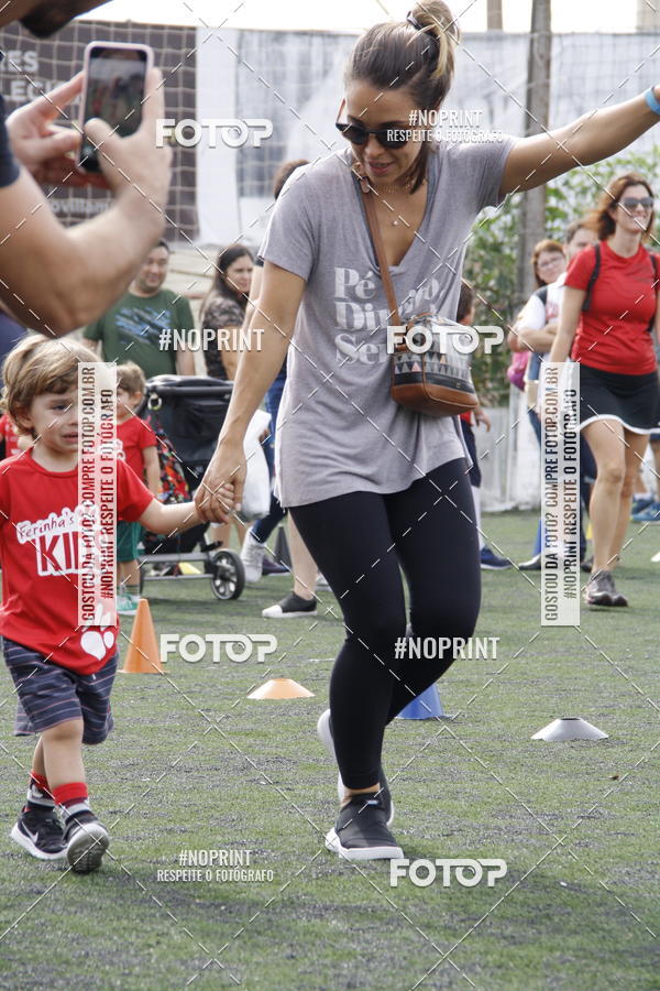 Buy your photos of the eventFerinhas Kids Run on Fotop