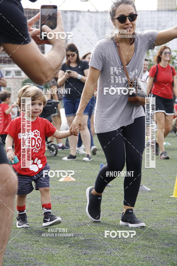 Buy your photos of the eventFerinhas Kids Run on Fotop