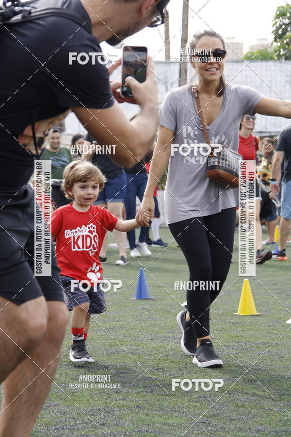 Buy your photos of the eventFerinhas Kids Run on Fotop