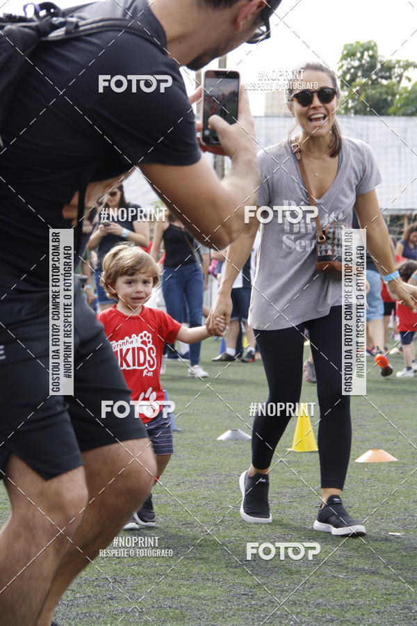 Buy your photos of the eventFerinhas Kids Run on Fotop