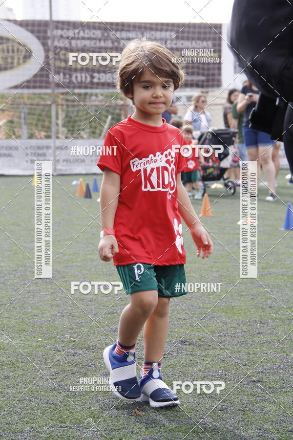 Buy your photos of the eventFerinhas Kids Run on Fotop