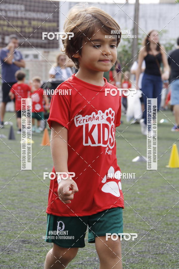 Buy your photos of the eventFerinhas Kids Run on Fotop
