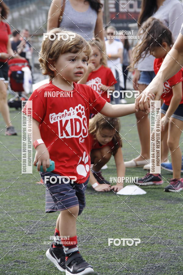 Buy your photos of the eventFerinhas Kids Run on Fotop