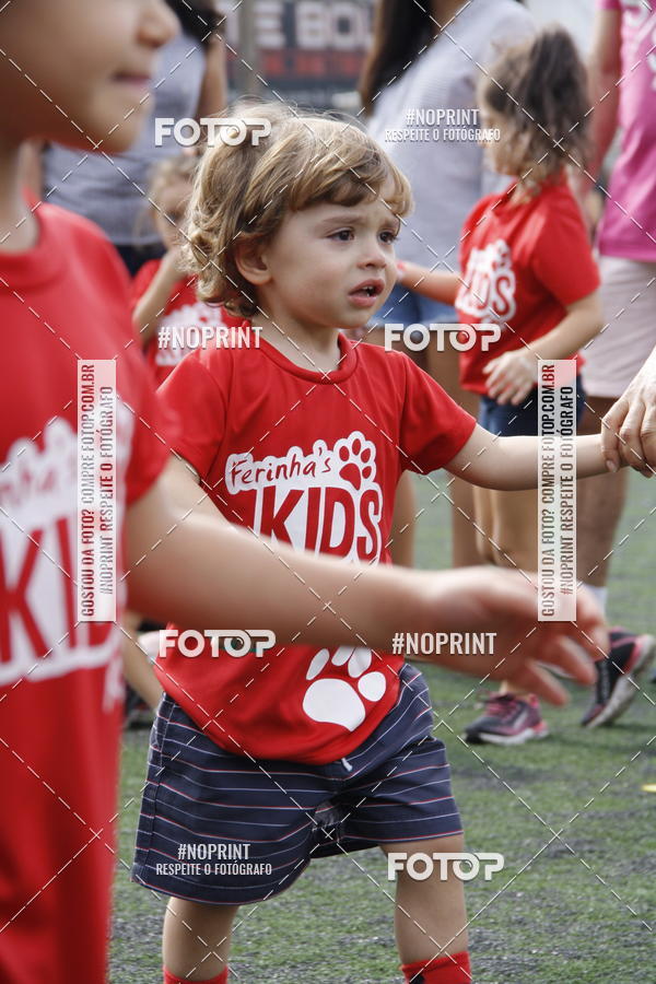 Buy your photos of the eventFerinhas Kids Run on Fotop