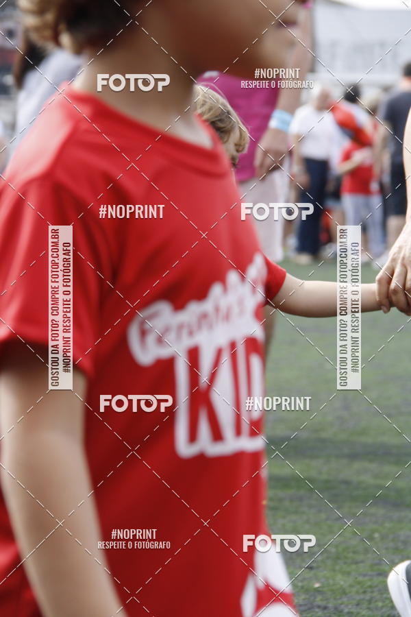 Buy your photos of the eventFerinhas Kids Run on Fotop