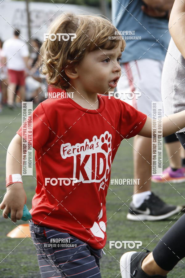 Buy your photos of the eventFerinhas Kids Run on Fotop