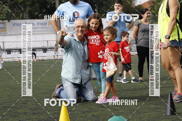 Buy your photos of the eventFerinhas Kids Run on Fotop