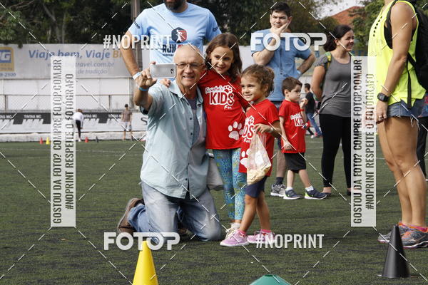 Buy your photos of the eventFerinhas Kids Run on Fotop
