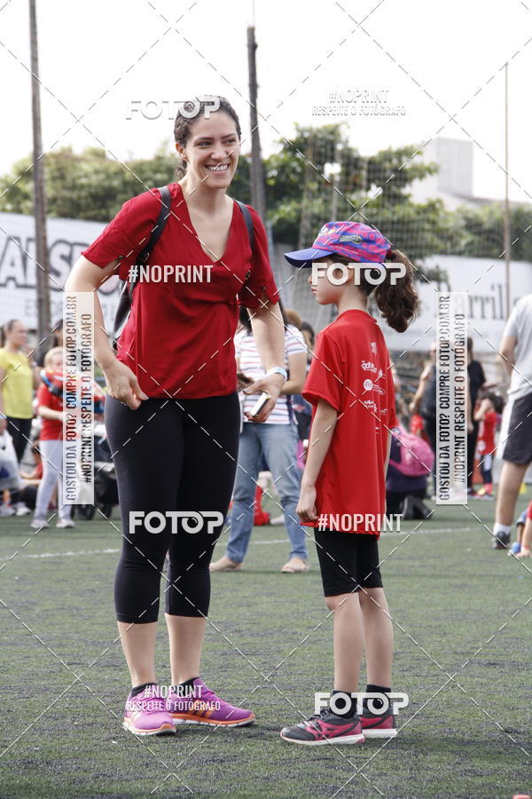 Buy your photos of the eventFerinhas Kids Run on Fotop