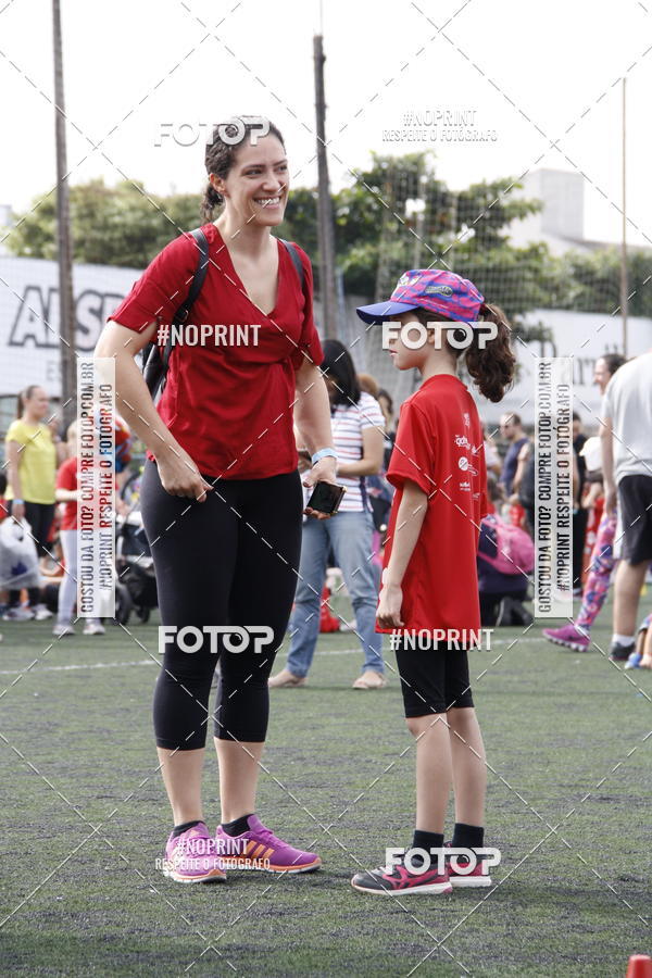 Buy your photos of the eventFerinhas Kids Run on Fotop